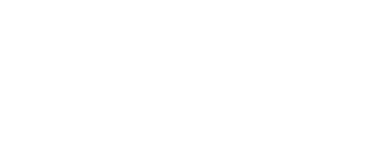 Logo de l'aurore