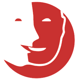 Pictogramme déficiance intellectuelle ou Handicap mental